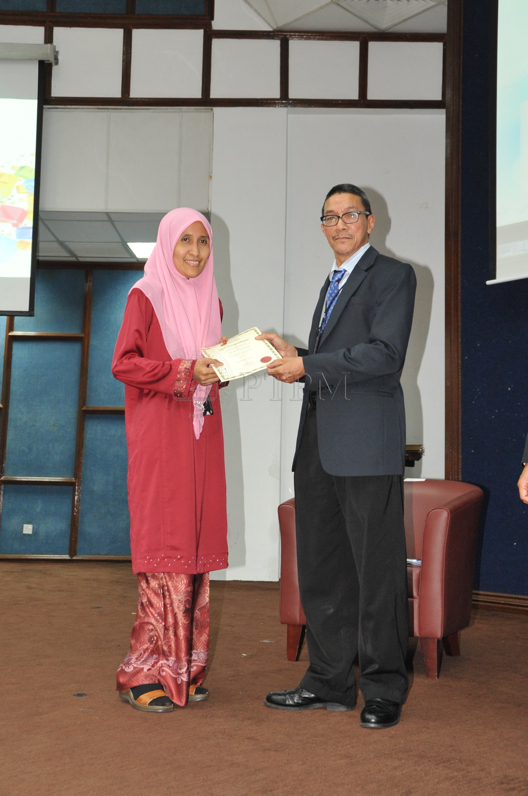 PRO 14 126 KIKPRO 2615